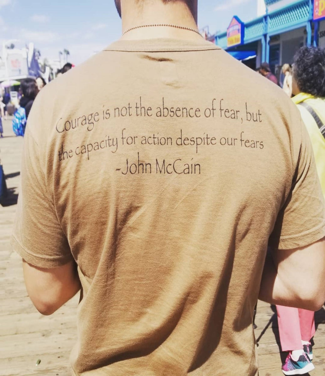 Navy Type III Shipmate