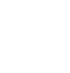 Shipmate Clothing Company Was Founded By Shipmates In The US Navy On Board USS Carl Vinson. Shipmate Apparel Has Best Quality Shirts and Apparel For Life at The Beach, A Cruise, Or Hanging Out At Home.