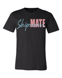 Wave Life Tee Shirt