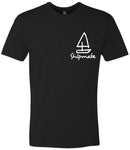 Shipmate Crew Shirt