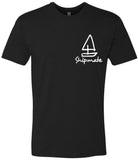 Shipmate Crew Shirt