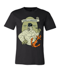 Gorilla Warfare