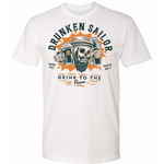 Drunken sailor