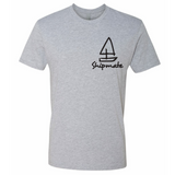 Shipmate Crew Shirt