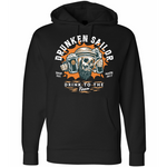 Drunken Sailor