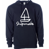 Shipmate Hoodie