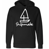 Shipmate Hoodie