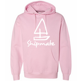 Shipmate Hoodie