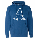 Shipmate Hoodie