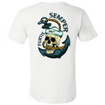 Semper Fortis