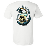 Semper Fortis