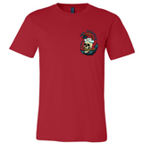 Semper Fortis