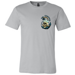 Semper Fortis