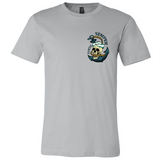Semper Fortis