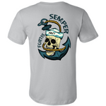 Semper Fortis
