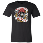 Pirate T shirt