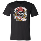 Pirate T shirt