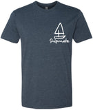 Shipmate Crew Shirt