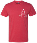 Shipmate Crew Shirt
