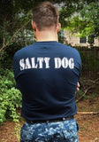 Salty Dog