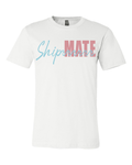 Wave Life Tee Shirt