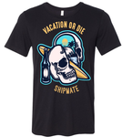 Shipmate Vacation