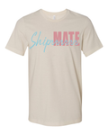 Wave Life Tee Shirt