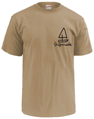 Navy Type III