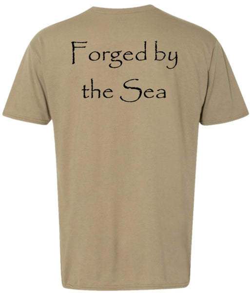 Navy type 3 undershirt sales