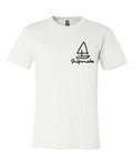 Black Logo
