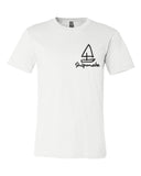 Black Logo